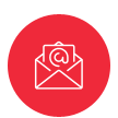 email for airport transfer Tunis